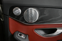 メルセデスベンツ Cクラス C200 4MATIC AVG AMGﾗｲﾝ ﾚｻﾞｰｴｸｽｸﾙｰｼﾌﾞP ﾚｰﾀﾞｰｾｰﾌﾃｨP 後期 4WD 赤革 ﾌﾞﾙﾒｽﾀｰS HUD ｴｱﾊﾞﾗﾝｽP 液晶ﾒｰﾀｰ ﾌｯﾄﾄﾗﾝｸ AMGｴｱﾛ18AW ﾃﾞｨｽﾄﾛ ﾌﾞﾗｲﾝﾄﾞS ﾚｰﾝｷｰﾌﾟ ﾅﾋﾞTV Bｶﾒﾗ ｷｰﾚｽｺﾞｰ 2年保証