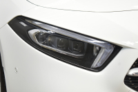 メルセデスベンツ Aクラス A180 ｽﾀｲﾙ AMGﾗｲﾝ AMGﾚｻﾞｰｴｸｽｸﾙｰｼﾌﾞP ｱﾄﾞﾊﾞﾝｽﾄﾞP ﾅﾋﾞｹﾞｰｼｮﾝP ﾚｰﾀﾞｰｾｰﾌﾃｨP ﾊﾟﾉﾗﾏｻﾝﾙｰﾌ 革 HUD 360ｶﾒﾗ ｱﾄﾞﾊﾞﾝｽﾄﾞｻｳﾝﾄﾞ AMGｴｱﾛ18AW ﾃﾞｨｽﾄﾛ ﾌﾞﾗｲﾝﾄﾞS ﾚｰﾝｷｰﾌﾟ MBUXﾅﾋﾞTV 2年保証