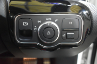 メルセデスベンツ Aクラス A180 ｽﾀｲﾙ AMGﾗｲﾝ AMGﾚｻﾞｰｴｸｽｸﾙｰｼﾌﾞP ｱﾄﾞﾊﾞﾝｽﾄﾞP ﾅﾋﾞｹﾞｰｼｮﾝP ﾚｰﾀﾞｰｾｰﾌﾃｨP ﾊﾟﾉﾗﾏｻﾝﾙｰﾌ 革 HUD 360ｶﾒﾗ ｱﾄﾞﾊﾞﾝｽﾄﾞｻｳﾝﾄﾞ AMGｴｱﾛ18AW ﾃﾞｨｽﾄﾛ ﾌﾞﾗｲﾝﾄﾞS ﾚｰﾝｷｰﾌﾟ MBUXﾅﾋﾞTV 2年保証