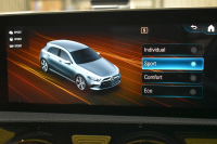 メルセデスベンツ Aクラス A180 ｽﾀｲﾙ AMGﾗｲﾝ AMGﾚｻﾞｰｴｸｽｸﾙｰｼﾌﾞP ｱﾄﾞﾊﾞﾝｽﾄﾞP ﾅﾋﾞｹﾞｰｼｮﾝP ﾚｰﾀﾞｰｾｰﾌﾃｨP ﾊﾟﾉﾗﾏｻﾝﾙｰﾌ 革 HUD 360ｶﾒﾗ ｱﾄﾞﾊﾞﾝｽﾄﾞｻｳﾝﾄﾞ AMGｴｱﾛ18AW ﾃﾞｨｽﾄﾛ ﾌﾞﾗｲﾝﾄﾞS ﾚｰﾝｷｰﾌﾟ MBUXﾅﾋﾞTV 2年保証