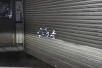 メルセデスベンツ Aクラス A180 ｽﾀｲﾙ AMGﾗｲﾝ AMGﾚｻﾞｰｴｸｽｸﾙｰｼﾌﾞP ｱﾄﾞﾊﾞﾝｽﾄﾞP ﾅﾋﾞｹﾞｰｼｮﾝP ﾚｰﾀﾞｰｾｰﾌﾃｨP ﾊﾟﾉﾗﾏｻﾝﾙｰﾌ 革 HUD 360ｶﾒﾗ ｱﾄﾞﾊﾞﾝｽﾄﾞｻｳﾝﾄﾞ AMGｴｱﾛ18AW ﾃﾞｨｽﾄﾛ ﾌﾞﾗｲﾝﾄﾞS ﾚｰﾝｷｰﾌﾟ MBUXﾅﾋﾞTV 2年保証