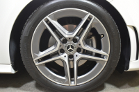 メルセデスベンツ Aクラス A180 ｽﾀｲﾙ AMGﾗｲﾝ AMGﾚｻﾞｰｴｸｽｸﾙｰｼﾌﾞP ｱﾄﾞﾊﾞﾝｽﾄﾞP ﾅﾋﾞｹﾞｰｼｮﾝP ﾚｰﾀﾞｰｾｰﾌﾃｨP ﾊﾟﾉﾗﾏｻﾝﾙｰﾌ 革 HUD 360ｶﾒﾗ ｱﾄﾞﾊﾞﾝｽﾄﾞｻｳﾝﾄﾞ AMGｴｱﾛ18AW ﾃﾞｨｽﾄﾛ ﾌﾞﾗｲﾝﾄﾞS ﾚｰﾝｷｰﾌﾟ MBUXﾅﾋﾞTV 2年保証