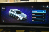 メルセデスベンツ Aクラス A180 ｽﾀｲﾙ AMGﾗｲﾝ AMGﾚｻﾞｰｴｸｽｸﾙｰｼﾌﾞP ｱﾄﾞﾊﾞﾝｽﾄﾞP ﾅﾋﾞｹﾞｰｼｮﾝP ﾚｰﾀﾞｰｾｰﾌﾃｨP ﾊﾟﾉﾗﾏｻﾝﾙｰﾌ 革 HUD 360ｶﾒﾗ ｱﾄﾞﾊﾞﾝｽﾄﾞｻｳﾝﾄﾞ AMGｴｱﾛ18AW ﾃﾞｨｽﾄﾛ ﾌﾞﾗｲﾝﾄﾞS ﾚｰﾝｷｰﾌﾟ MBUXﾅﾋﾞTV 2年保証