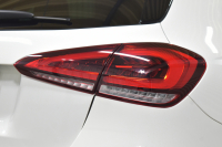 メルセデスベンツ Aクラス A180 ｽﾀｲﾙ AMGﾗｲﾝ AMGﾚｻﾞｰｴｸｽｸﾙｰｼﾌﾞP ｱﾄﾞﾊﾞﾝｽﾄﾞP ﾅﾋﾞｹﾞｰｼｮﾝP ﾚｰﾀﾞｰｾｰﾌﾃｨP ﾊﾟﾉﾗﾏｻﾝﾙｰﾌ 革 HUD 360ｶﾒﾗ ｱﾄﾞﾊﾞﾝｽﾄﾞｻｳﾝﾄﾞ AMGｴｱﾛ18AW ﾃﾞｨｽﾄﾛ ﾌﾞﾗｲﾝﾄﾞS ﾚｰﾝｷｰﾌﾟ MBUXﾅﾋﾞTV 2年保証