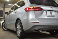 メルセデスベンツ Bクラス B200d ﾚｻﾞｰｴｸｽｸﾙｰｼﾌﾞP ｱﾄﾞﾊﾞﾝｽﾄﾞP ﾚｰﾀﾞｰSP  ﾅﾋﾞｹﾞｰｼｮﾝP ﾊﾟﾉﾗﾏｻﾝﾙｰﾌ MBUXｼｽﾃﾑ ﾋｰﾀｰ付ﾏｷｱｰﾄﾍﾞｰｼﾞｭ革 ACC BSM Lﾁｪﾝｼﾞ 17AW ﾏﾙﾁLED HUD 対話式ﾅﾋﾞTV 360ｶﾒﾗ 2年保証