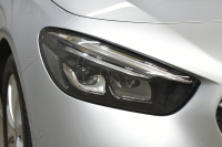 メルセデスベンツ Bクラス B200d ﾚｻﾞｰｴｸｽｸﾙｰｼﾌﾞP ｱﾄﾞﾊﾞﾝｽﾄﾞP ﾚｰﾀﾞｰSP  ﾅﾋﾞｹﾞｰｼｮﾝP ﾊﾟﾉﾗﾏｻﾝﾙｰﾌ MBUXｼｽﾃﾑ ﾋｰﾀｰ付ﾏｷｱｰﾄﾍﾞｰｼﾞｭ革 ACC BSM Lﾁｪﾝｼﾞ 17AW ﾏﾙﾁLED HUD 対話式ﾅﾋﾞTV 360ｶﾒﾗ 2年保証