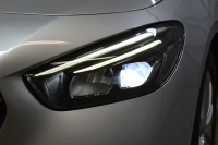 メルセデスベンツ Bクラス B200d ﾚｻﾞｰｴｸｽｸﾙｰｼﾌﾞP ｱﾄﾞﾊﾞﾝｽﾄﾞP ﾚｰﾀﾞｰSP  ﾅﾋﾞｹﾞｰｼｮﾝP ﾊﾟﾉﾗﾏｻﾝﾙｰﾌ MBUXｼｽﾃﾑ ﾋｰﾀｰ付ﾏｷｱｰﾄﾍﾞｰｼﾞｭ革 ACC BSM Lﾁｪﾝｼﾞ 17AW ﾏﾙﾁLED HUD 対話式ﾅﾋﾞTV 360ｶﾒﾗ 2年保証