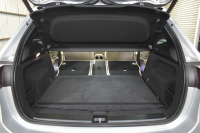 メルセデスベンツ Bクラス B200d ﾚｻﾞｰｴｸｽｸﾙｰｼﾌﾞP ｱﾄﾞﾊﾞﾝｽﾄﾞP ﾚｰﾀﾞｰSP  ﾅﾋﾞｹﾞｰｼｮﾝP ﾊﾟﾉﾗﾏｻﾝﾙｰﾌ MBUXｼｽﾃﾑ ﾋｰﾀｰ付ﾏｷｱｰﾄﾍﾞｰｼﾞｭ革 ACC BSM Lﾁｪﾝｼﾞ 17AW ﾏﾙﾁLED HUD 対話式ﾅﾋﾞTV 360ｶﾒﾗ 2年保証