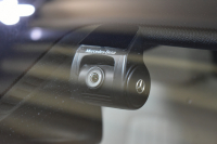 メルセデスベンツ Bクラス B200d ﾚｻﾞｰｴｸｽｸﾙｰｼﾌﾞP ｱﾄﾞﾊﾞﾝｽﾄﾞP ﾚｰﾀﾞｰSP  ﾅﾋﾞｹﾞｰｼｮﾝP ﾊﾟﾉﾗﾏｻﾝﾙｰﾌ MBUXｼｽﾃﾑ ﾋｰﾀｰ付ﾏｷｱｰﾄﾍﾞｰｼﾞｭ革 ACC BSM Lﾁｪﾝｼﾞ 17AW ﾏﾙﾁLED HUD 対話式ﾅﾋﾞTV 360ｶﾒﾗ 2年保証