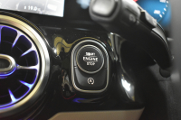 メルセデスベンツ Bクラス B200d ﾚｻﾞｰｴｸｽｸﾙｰｼﾌﾞP ｱﾄﾞﾊﾞﾝｽﾄﾞP ﾚｰﾀﾞｰSP  ﾅﾋﾞｹﾞｰｼｮﾝP ﾊﾟﾉﾗﾏｻﾝﾙｰﾌ MBUXｼｽﾃﾑ ﾋｰﾀｰ付ﾏｷｱｰﾄﾍﾞｰｼﾞｭ革 ACC BSM Lﾁｪﾝｼﾞ 17AW ﾏﾙﾁLED HUD 対話式ﾅﾋﾞTV 360ｶﾒﾗ 2年保証