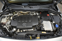 メルセデスベンツ Bクラス B200d ﾚｻﾞｰｴｸｽｸﾙｰｼﾌﾞP ｱﾄﾞﾊﾞﾝｽﾄﾞP ﾚｰﾀﾞｰSP  ﾅﾋﾞｹﾞｰｼｮﾝP ﾊﾟﾉﾗﾏｻﾝﾙｰﾌ MBUXｼｽﾃﾑ ﾋｰﾀｰ付ﾏｷｱｰﾄﾍﾞｰｼﾞｭ革 ACC BSM Lﾁｪﾝｼﾞ 17AW ﾏﾙﾁLED HUD 対話式ﾅﾋﾞTV 360ｶﾒﾗ 2年保証