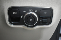 メルセデスベンツ Bクラス B200d ﾚｻﾞｰｴｸｽｸﾙｰｼﾌﾞP ｱﾄﾞﾊﾞﾝｽﾄﾞP ﾚｰﾀﾞｰSP  ﾅﾋﾞｹﾞｰｼｮﾝP ﾊﾟﾉﾗﾏｻﾝﾙｰﾌ MBUXｼｽﾃﾑ ﾋｰﾀｰ付ﾏｷｱｰﾄﾍﾞｰｼﾞｭ革 ACC BSM Lﾁｪﾝｼﾞ 17AW ﾏﾙﾁLED HUD 対話式ﾅﾋﾞTV 360ｶﾒﾗ 2年保証