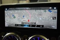 メルセデスベンツ Bクラス B200d ﾚｻﾞｰｴｸｽｸﾙｰｼﾌﾞP ｱﾄﾞﾊﾞﾝｽﾄﾞP ﾚｰﾀﾞｰSP  ﾅﾋﾞｹﾞｰｼｮﾝP ﾊﾟﾉﾗﾏｻﾝﾙｰﾌ MBUXｼｽﾃﾑ ﾋｰﾀｰ付ﾏｷｱｰﾄﾍﾞｰｼﾞｭ革 ACC BSM Lﾁｪﾝｼﾞ 17AW ﾏﾙﾁLED HUD 対話式ﾅﾋﾞTV 360ｶﾒﾗ 2年保証