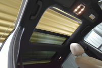 メルセデスベンツ Bクラス B200d ﾚｻﾞｰｴｸｽｸﾙｰｼﾌﾞP ｱﾄﾞﾊﾞﾝｽﾄﾞP ﾚｰﾀﾞｰSP  ﾅﾋﾞｹﾞｰｼｮﾝP ﾊﾟﾉﾗﾏｻﾝﾙｰﾌ MBUXｼｽﾃﾑ ﾋｰﾀｰ付ﾏｷｱｰﾄﾍﾞｰｼﾞｭ革 ACC BSM Lﾁｪﾝｼﾞ 17AW ﾏﾙﾁLED HUD 対話式ﾅﾋﾞTV 360ｶﾒﾗ 2年保証