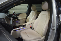 メルセデスベンツ Bクラス B200d ﾚｻﾞｰｴｸｽｸﾙｰｼﾌﾞP ｱﾄﾞﾊﾞﾝｽﾄﾞP ﾚｰﾀﾞｰSP  ﾅﾋﾞｹﾞｰｼｮﾝP ﾊﾟﾉﾗﾏｻﾝﾙｰﾌ MBUXｼｽﾃﾑ ﾋｰﾀｰ付ﾏｷｱｰﾄﾍﾞｰｼﾞｭ革 ACC BSM Lﾁｪﾝｼﾞ 17AW ﾏﾙﾁLED HUD 対話式ﾅﾋﾞTV 360ｶﾒﾗ 2年保証