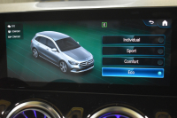 メルセデスベンツ Bクラス B200d ﾚｻﾞｰｴｸｽｸﾙｰｼﾌﾞP ｱﾄﾞﾊﾞﾝｽﾄﾞP ﾚｰﾀﾞｰSP  ﾅﾋﾞｹﾞｰｼｮﾝP ﾊﾟﾉﾗﾏｻﾝﾙｰﾌ MBUXｼｽﾃﾑ ﾋｰﾀｰ付ﾏｷｱｰﾄﾍﾞｰｼﾞｭ革 ACC BSM Lﾁｪﾝｼﾞ 17AW ﾏﾙﾁLED HUD 対話式ﾅﾋﾞTV 360ｶﾒﾗ 2年保証