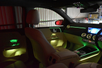 メルセデスベンツ Bクラス B200d ﾚｻﾞｰｴｸｽｸﾙｰｼﾌﾞP ｱﾄﾞﾊﾞﾝｽﾄﾞP ﾚｰﾀﾞｰSP  ﾅﾋﾞｹﾞｰｼｮﾝP ﾊﾟﾉﾗﾏｻﾝﾙｰﾌ MBUXｼｽﾃﾑ ﾋｰﾀｰ付ﾏｷｱｰﾄﾍﾞｰｼﾞｭ革 ACC BSM Lﾁｪﾝｼﾞ 17AW ﾏﾙﾁLED HUD 対話式ﾅﾋﾞTV 360ｶﾒﾗ 2年保証