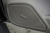 メルセデスベンツ Bクラス B200d ﾚｻﾞｰｴｸｽｸﾙｰｼﾌﾞP ｱﾄﾞﾊﾞﾝｽﾄﾞP ﾚｰﾀﾞｰSP  ﾅﾋﾞｹﾞｰｼｮﾝP ﾊﾟﾉﾗﾏｻﾝﾙｰﾌ MBUXｼｽﾃﾑ ﾋｰﾀｰ付ﾏｷｱｰﾄﾍﾞｰｼﾞｭ革 ACC BSM Lﾁｪﾝｼﾞ 17AW ﾏﾙﾁLED HUD 対話式ﾅﾋﾞTV 360ｶﾒﾗ 2年保証