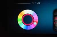 メルセデスベンツ Bクラス B200d ﾚｻﾞｰｴｸｽｸﾙｰｼﾌﾞP ｱﾄﾞﾊﾞﾝｽﾄﾞP ﾚｰﾀﾞｰSP  ﾅﾋﾞｹﾞｰｼｮﾝP ﾊﾟﾉﾗﾏｻﾝﾙｰﾌ MBUXｼｽﾃﾑ ﾋｰﾀｰ付ﾏｷｱｰﾄﾍﾞｰｼﾞｭ革 ACC BSM Lﾁｪﾝｼﾞ 17AW ﾏﾙﾁLED HUD 対話式ﾅﾋﾞTV 360ｶﾒﾗ 2年保証