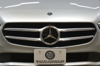 メルセデスベンツ Bクラス B200d ﾚｻﾞｰｴｸｽｸﾙｰｼﾌﾞP ｱﾄﾞﾊﾞﾝｽﾄﾞP ﾚｰﾀﾞｰSP  ﾅﾋﾞｹﾞｰｼｮﾝP ﾊﾟﾉﾗﾏｻﾝﾙｰﾌ MBUXｼｽﾃﾑ ﾋｰﾀｰ付ﾏｷｱｰﾄﾍﾞｰｼﾞｭ革 ACC BSM Lﾁｪﾝｼﾞ 17AW ﾏﾙﾁLED HUD 対話式ﾅﾋﾞTV 360ｶﾒﾗ 2年保証