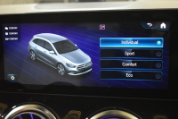 メルセデスベンツ Bクラス B200d ﾚｻﾞｰｴｸｽｸﾙｰｼﾌﾞP ｱﾄﾞﾊﾞﾝｽﾄﾞP ﾚｰﾀﾞｰSP  ﾅﾋﾞｹﾞｰｼｮﾝP ﾊﾟﾉﾗﾏｻﾝﾙｰﾌ MBUXｼｽﾃﾑ ﾋｰﾀｰ付ﾏｷｱｰﾄﾍﾞｰｼﾞｭ革 ACC BSM Lﾁｪﾝｼﾞ 17AW ﾏﾙﾁLED HUD 対話式ﾅﾋﾞTV 360ｶﾒﾗ 2年保証