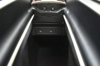 メルセデスベンツ Bクラス B200d ﾚｻﾞｰｴｸｽｸﾙｰｼﾌﾞP ｱﾄﾞﾊﾞﾝｽﾄﾞP ﾚｰﾀﾞｰSP  ﾅﾋﾞｹﾞｰｼｮﾝP ﾊﾟﾉﾗﾏｻﾝﾙｰﾌ MBUXｼｽﾃﾑ ﾋｰﾀｰ付ﾏｷｱｰﾄﾍﾞｰｼﾞｭ革 ACC BSM Lﾁｪﾝｼﾞ 17AW ﾏﾙﾁLED HUD 対話式ﾅﾋﾞTV 360ｶﾒﾗ 2年保証