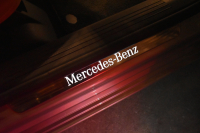 メルセデスベンツ Bクラス B200d ﾚｻﾞｰｴｸｽｸﾙｰｼﾌﾞP ｱﾄﾞﾊﾞﾝｽﾄﾞP ﾚｰﾀﾞｰSP  ﾅﾋﾞｹﾞｰｼｮﾝP ﾊﾟﾉﾗﾏｻﾝﾙｰﾌ MBUXｼｽﾃﾑ ﾋｰﾀｰ付ﾏｷｱｰﾄﾍﾞｰｼﾞｭ革 ACC BSM Lﾁｪﾝｼﾞ 17AW ﾏﾙﾁLED HUD 対話式ﾅﾋﾞTV 360ｶﾒﾗ 2年保証