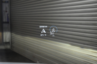 メルセデスベンツ Aクラス A250 4ﾏﾁｯｸ AMGﾗｲﾝ AMGﾚｻﾞｰｴｸｽｸﾙｰｼﾌﾞ ｱﾄﾞﾊﾞﾝｽﾄﾞP ﾚｰﾀﾞｰSP  ﾊﾟﾉﾗﾏｻﾝﾙｰﾌ ﾋｰﾀｰ黒灰革 ﾃﾞｨｽﾄﾛ ﾌﾞﾗｲﾝﾄﾞS Lﾁｪﾝｼﾞ AMGｴｱﾛ18AW ｷｰGO PTS ﾍｯﾄﾞｱｯﾌﾟD 対話式ﾅﾋﾞTV 360ｶﾒﾗ 2年保証