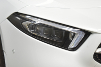 メルセデスベンツ Aクラス A250 4ﾏﾁｯｸ AMGﾗｲﾝ AMGﾚｻﾞｰｴｸｽｸﾙｰｼﾌﾞ ｱﾄﾞﾊﾞﾝｽﾄﾞP ﾚｰﾀﾞｰSP  ﾊﾟﾉﾗﾏｻﾝﾙｰﾌ ﾋｰﾀｰ黒灰革 ﾃﾞｨｽﾄﾛ ﾌﾞﾗｲﾝﾄﾞS Lﾁｪﾝｼﾞ AMGｴｱﾛ18AW ｷｰGO PTS ﾍｯﾄﾞｱｯﾌﾟD 対話式ﾅﾋﾞTV 360ｶﾒﾗ 2年保証