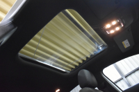 メルセデスベンツ Aクラス A250 4ﾏﾁｯｸ AMGﾗｲﾝ AMGﾚｻﾞｰｴｸｽｸﾙｰｼﾌﾞ ｱﾄﾞﾊﾞﾝｽﾄﾞP ﾚｰﾀﾞｰSP  ﾊﾟﾉﾗﾏｻﾝﾙｰﾌ ﾋｰﾀｰ黒灰革 ﾃﾞｨｽﾄﾛ ﾌﾞﾗｲﾝﾄﾞS Lﾁｪﾝｼﾞ AMGｴｱﾛ18AW ｷｰGO PTS ﾍｯﾄﾞｱｯﾌﾟD 対話式ﾅﾋﾞTV 360ｶﾒﾗ 2年保証