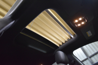 メルセデスベンツ Aクラス A250 4ﾏﾁｯｸ AMGﾗｲﾝ AMGﾚｻﾞｰｴｸｽｸﾙｰｼﾌﾞ ｱﾄﾞﾊﾞﾝｽﾄﾞP ﾚｰﾀﾞｰSP  ﾊﾟﾉﾗﾏｻﾝﾙｰﾌ ﾋｰﾀｰ黒灰革 ﾃﾞｨｽﾄﾛ ﾌﾞﾗｲﾝﾄﾞS Lﾁｪﾝｼﾞ AMGｴｱﾛ18AW ｷｰGO PTS ﾍｯﾄﾞｱｯﾌﾟD 対話式ﾅﾋﾞTV 360ｶﾒﾗ 2年保証