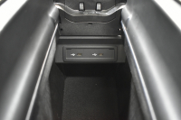 メルセデスベンツ Aクラス A250 4ﾏﾁｯｸ AMGﾗｲﾝ AMGﾚｻﾞｰｴｸｽｸﾙｰｼﾌﾞ ｱﾄﾞﾊﾞﾝｽﾄﾞP ﾚｰﾀﾞｰSP  ﾊﾟﾉﾗﾏｻﾝﾙｰﾌ ﾋｰﾀｰ黒灰革 ﾃﾞｨｽﾄﾛ ﾌﾞﾗｲﾝﾄﾞS Lﾁｪﾝｼﾞ AMGｴｱﾛ18AW ｷｰGO PTS ﾍｯﾄﾞｱｯﾌﾟD 対話式ﾅﾋﾞTV 360ｶﾒﾗ 2年保証