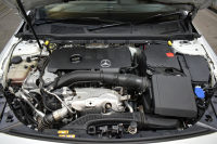 メルセデスベンツ Aクラス A250 4ﾏﾁｯｸ AMGﾗｲﾝ AMGﾚｻﾞｰｴｸｽｸﾙｰｼﾌﾞ ｱﾄﾞﾊﾞﾝｽﾄﾞP ﾚｰﾀﾞｰSP  ﾊﾟﾉﾗﾏｻﾝﾙｰﾌ ﾋｰﾀｰ黒灰革 ﾃﾞｨｽﾄﾛ ﾌﾞﾗｲﾝﾄﾞS Lﾁｪﾝｼﾞ AMGｴｱﾛ18AW ｷｰGO PTS ﾍｯﾄﾞｱｯﾌﾟD 対話式ﾅﾋﾞTV 360ｶﾒﾗ 2年保証