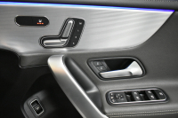 メルセデスベンツ Aクラス A250 4ﾏﾁｯｸ AMGﾗｲﾝ AMGﾚｻﾞｰｴｸｽｸﾙｰｼﾌﾞ ｱﾄﾞﾊﾞﾝｽﾄﾞP ﾚｰﾀﾞｰSP  ﾊﾟﾉﾗﾏｻﾝﾙｰﾌ ﾋｰﾀｰ黒灰革 ﾃﾞｨｽﾄﾛ ﾌﾞﾗｲﾝﾄﾞS Lﾁｪﾝｼﾞ AMGｴｱﾛ18AW ｷｰGO PTS ﾍｯﾄﾞｱｯﾌﾟD 対話式ﾅﾋﾞTV 360ｶﾒﾗ 2年保証