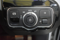 メルセデスベンツ Aクラス A250 4ﾏﾁｯｸ AMGﾗｲﾝ AMGﾚｻﾞｰｴｸｽｸﾙｰｼﾌﾞ ｱﾄﾞﾊﾞﾝｽﾄﾞP ﾚｰﾀﾞｰSP  ﾊﾟﾉﾗﾏｻﾝﾙｰﾌ ﾋｰﾀｰ黒灰革 ﾃﾞｨｽﾄﾛ ﾌﾞﾗｲﾝﾄﾞS Lﾁｪﾝｼﾞ AMGｴｱﾛ18AW ｷｰGO PTS ﾍｯﾄﾞｱｯﾌﾟD 対話式ﾅﾋﾞTV 360ｶﾒﾗ 2年保証