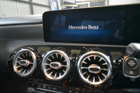 メルセデスベンツ Aクラス A250 4ﾏﾁｯｸ AMGﾗｲﾝ AMGﾚｻﾞｰｴｸｽｸﾙｰｼﾌﾞ ｱﾄﾞﾊﾞﾝｽﾄﾞP ﾚｰﾀﾞｰSP  ﾊﾟﾉﾗﾏｻﾝﾙｰﾌ ﾋｰﾀｰ黒灰革 ﾃﾞｨｽﾄﾛ ﾌﾞﾗｲﾝﾄﾞS Lﾁｪﾝｼﾞ AMGｴｱﾛ18AW ｷｰGO PTS ﾍｯﾄﾞｱｯﾌﾟD 対話式ﾅﾋﾞTV 360ｶﾒﾗ 2年保証