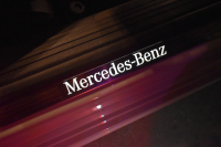 メルセデスベンツ Aクラス A250 4ﾏﾁｯｸ AMGﾗｲﾝ AMGﾚｻﾞｰｴｸｽｸﾙｰｼﾌﾞ ｱﾄﾞﾊﾞﾝｽﾄﾞP ﾚｰﾀﾞｰSP  ﾊﾟﾉﾗﾏｻﾝﾙｰﾌ ﾋｰﾀｰ黒灰革 ﾃﾞｨｽﾄﾛ ﾌﾞﾗｲﾝﾄﾞS Lﾁｪﾝｼﾞ AMGｴｱﾛ18AW ｷｰGO PTS ﾍｯﾄﾞｱｯﾌﾟD 対話式ﾅﾋﾞTV 360ｶﾒﾗ 2年保証