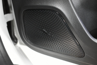 メルセデスベンツ Aクラス A250 4ﾏﾁｯｸ AMGﾗｲﾝ AMGﾚｻﾞｰｴｸｽｸﾙｰｼﾌﾞ ｱﾄﾞﾊﾞﾝｽﾄﾞP ﾚｰﾀﾞｰSP  ﾊﾟﾉﾗﾏｻﾝﾙｰﾌ ﾋｰﾀｰ黒灰革 ﾃﾞｨｽﾄﾛ ﾌﾞﾗｲﾝﾄﾞS Lﾁｪﾝｼﾞ AMGｴｱﾛ18AW ｷｰGO PTS ﾍｯﾄﾞｱｯﾌﾟD 対話式ﾅﾋﾞTV 360ｶﾒﾗ 2年保証