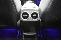 メルセデスベンツ Aクラス A250 4ﾏﾁｯｸ AMGﾗｲﾝ AMGﾚｻﾞｰｴｸｽｸﾙｰｼﾌﾞ ｱﾄﾞﾊﾞﾝｽﾄﾞP ﾚｰﾀﾞｰSP  ﾊﾟﾉﾗﾏｻﾝﾙｰﾌ ﾋｰﾀｰ黒灰革 ﾃﾞｨｽﾄﾛ ﾌﾞﾗｲﾝﾄﾞS Lﾁｪﾝｼﾞ AMGｴｱﾛ18AW ｷｰGO PTS ﾍｯﾄﾞｱｯﾌﾟD 対話式ﾅﾋﾞTV 360ｶﾒﾗ 2年保証