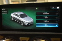 メルセデスベンツ Aクラス A250 4ﾏﾁｯｸ AMGﾗｲﾝ AMGﾚｻﾞｰｴｸｽｸﾙｰｼﾌﾞ ｱﾄﾞﾊﾞﾝｽﾄﾞP ﾚｰﾀﾞｰSP  ﾊﾟﾉﾗﾏｻﾝﾙｰﾌ ﾋｰﾀｰ黒灰革 ﾃﾞｨｽﾄﾛ ﾌﾞﾗｲﾝﾄﾞS Lﾁｪﾝｼﾞ AMGｴｱﾛ18AW ｷｰGO PTS ﾍｯﾄﾞｱｯﾌﾟD 対話式ﾅﾋﾞTV 360ｶﾒﾗ 2年保証