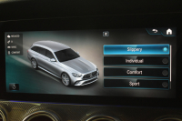 AMG Eクラス E53 4ﾏﾁｯｸ+ ﾜｺﾞﾝ ｴｸｽｸﾙｰｼﾌﾞ ﾚｰﾀﾞｰｾｰﾌﾃｨP 後期型 3.0ﾘｯﾀｰ/435馬力 4WD ﾊﾟﾉﾗﾏｻﾝﾙｰﾌ ﾋｰﾀｰｸｰﾗｰ黒革 ﾃﾞｨｽﾄﾛ BSM Lﾁｪﾝｼﾞ AMGｴｱﾛ20AW ｷｰﾚｽGO PTS ﾌﾞﾙﾒｽﾀｰ HUD 電動ｹﾞｰﾄ LEDﾍｯﾄﾞﾗｲﾄ 地ﾃﾞｼﾞﾅﾋﾞ 360ｶﾒﾗ 2年保証