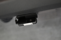 AMG Eクラス E53 4ﾏﾁｯｸ+ ﾜｺﾞﾝ ｴｸｽｸﾙｰｼﾌﾞ ﾚｰﾀﾞｰｾｰﾌﾃｨP 後期型 3.0ﾘｯﾀｰ/435馬力 4WD ﾊﾟﾉﾗﾏｻﾝﾙｰﾌ ﾋｰﾀｰｸｰﾗｰ黒革 ﾃﾞｨｽﾄﾛ BSM Lﾁｪﾝｼﾞ AMGｴｱﾛ20AW ｷｰﾚｽGO PTS ﾌﾞﾙﾒｽﾀｰ HUD 電動ｹﾞｰﾄ LEDﾍｯﾄﾞﾗｲﾄ 地ﾃﾞｼﾞﾅﾋﾞ 360ｶﾒﾗ 2年保証