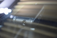 AMG Eクラス E53 4ﾏﾁｯｸ+ ﾜｺﾞﾝ ｴｸｽｸﾙｰｼﾌﾞ ﾚｰﾀﾞｰｾｰﾌﾃｨP 後期型 3.0ﾘｯﾀｰ/435馬力 4WD ﾊﾟﾉﾗﾏｻﾝﾙｰﾌ ﾋｰﾀｰｸｰﾗｰ黒革 ﾃﾞｨｽﾄﾛ BSM Lﾁｪﾝｼﾞ AMGｴｱﾛ20AW ｷｰﾚｽGO PTS ﾌﾞﾙﾒｽﾀｰ HUD 電動ｹﾞｰﾄ LEDﾍｯﾄﾞﾗｲﾄ 地ﾃﾞｼﾞﾅﾋﾞ 360ｶﾒﾗ 2年保証