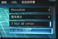 AMG Eクラス E53 4ﾏﾁｯｸ+ ﾜｺﾞﾝ ｴｸｽｸﾙｰｼﾌﾞ ﾚｰﾀﾞｰｾｰﾌﾃｨP 後期型 3.0ﾘｯﾀｰ/435馬力 4WD ﾊﾟﾉﾗﾏｻﾝﾙｰﾌ ﾋｰﾀｰｸｰﾗｰ黒革 ﾃﾞｨｽﾄﾛ BSM Lﾁｪﾝｼﾞ AMGｴｱﾛ20AW ｷｰﾚｽGO PTS ﾌﾞﾙﾒｽﾀｰ HUD 電動ｹﾞｰﾄ LEDﾍｯﾄﾞﾗｲﾄ 地ﾃﾞｼﾞﾅﾋﾞ 360ｶﾒﾗ 2年保証