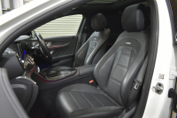 AMG Eクラス E53 4ﾏﾁｯｸ+ ﾜｺﾞﾝ ｴｸｽｸﾙｰｼﾌﾞ ﾚｰﾀﾞｰｾｰﾌﾃｨP 後期型 3.0ﾘｯﾀｰ/435馬力 4WD ﾊﾟﾉﾗﾏｻﾝﾙｰﾌ ﾋｰﾀｰｸｰﾗｰ黒革 ﾃﾞｨｽﾄﾛ BSM Lﾁｪﾝｼﾞ AMGｴｱﾛ20AW ｷｰﾚｽGO PTS ﾌﾞﾙﾒｽﾀｰ HUD 電動ｹﾞｰﾄ LEDﾍｯﾄﾞﾗｲﾄ 地ﾃﾞｼﾞﾅﾋﾞ 360ｶﾒﾗ 2年保証