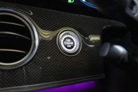 AMG Eクラス E53 4ﾏﾁｯｸ+ ﾜｺﾞﾝ ｴｸｽｸﾙｰｼﾌﾞ ﾚｰﾀﾞｰｾｰﾌﾃｨP 後期型 3.0ﾘｯﾀｰ/435馬力 4WD ﾊﾟﾉﾗﾏｻﾝﾙｰﾌ ﾋｰﾀｰｸｰﾗｰ黒革 ﾃﾞｨｽﾄﾛ BSM Lﾁｪﾝｼﾞ AMGｴｱﾛ20AW ｷｰﾚｽGO PTS ﾌﾞﾙﾒｽﾀｰ HUD 電動ｹﾞｰﾄ LEDﾍｯﾄﾞﾗｲﾄ 地ﾃﾞｼﾞﾅﾋﾞ 360ｶﾒﾗ 2年保証