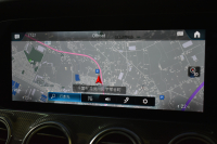 AMG Eクラス E53 4ﾏﾁｯｸ+ ﾜｺﾞﾝ ｴｸｽｸﾙｰｼﾌﾞ ﾚｰﾀﾞｰｾｰﾌﾃｨP 後期型 3.0ﾘｯﾀｰ/435馬力 4WD ﾊﾟﾉﾗﾏｻﾝﾙｰﾌ ﾋｰﾀｰｸｰﾗｰ黒革 ﾃﾞｨｽﾄﾛ BSM Lﾁｪﾝｼﾞ AMGｴｱﾛ20AW ｷｰﾚｽGO PTS ﾌﾞﾙﾒｽﾀｰ HUD 電動ｹﾞｰﾄ LEDﾍｯﾄﾞﾗｲﾄ 地ﾃﾞｼﾞﾅﾋﾞ 360ｶﾒﾗ 2年保証