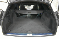 AMG Eクラス E53 4ﾏﾁｯｸ+ ﾜｺﾞﾝ ｴｸｽｸﾙｰｼﾌﾞ ﾚｰﾀﾞｰｾｰﾌﾃｨP 後期型 3.0ﾘｯﾀｰ/435馬力 4WD ﾊﾟﾉﾗﾏｻﾝﾙｰﾌ ﾋｰﾀｰｸｰﾗｰ黒革 ﾃﾞｨｽﾄﾛ BSM Lﾁｪﾝｼﾞ AMGｴｱﾛ20AW ｷｰﾚｽGO PTS ﾌﾞﾙﾒｽﾀｰ HUD 電動ｹﾞｰﾄ LEDﾍｯﾄﾞﾗｲﾄ 地ﾃﾞｼﾞﾅﾋﾞ 360ｶﾒﾗ 2年保証