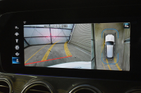 AMG Eクラス E53 4ﾏﾁｯｸ+ ﾜｺﾞﾝ ｴｸｽｸﾙｰｼﾌﾞ ﾚｰﾀﾞｰｾｰﾌﾃｨP 後期型 3.0ﾘｯﾀｰ/435馬力 4WD ﾊﾟﾉﾗﾏｻﾝﾙｰﾌ ﾋｰﾀｰｸｰﾗｰ黒革 ﾃﾞｨｽﾄﾛ BSM Lﾁｪﾝｼﾞ AMGｴｱﾛ20AW ｷｰﾚｽGO PTS ﾌﾞﾙﾒｽﾀｰ HUD 電動ｹﾞｰﾄ LEDﾍｯﾄﾞﾗｲﾄ 地ﾃﾞｼﾞﾅﾋﾞ 360ｶﾒﾗ 2年保証