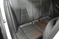 AMG Eクラス E53 4ﾏﾁｯｸ+ ﾜｺﾞﾝ ｴｸｽｸﾙｰｼﾌﾞ ﾚｰﾀﾞｰｾｰﾌﾃｨP 後期型 3.0ﾘｯﾀｰ/435馬力 4WD ﾊﾟﾉﾗﾏｻﾝﾙｰﾌ ﾋｰﾀｰｸｰﾗｰ黒革 ﾃﾞｨｽﾄﾛ BSM Lﾁｪﾝｼﾞ AMGｴｱﾛ20AW ｷｰﾚｽGO PTS ﾌﾞﾙﾒｽﾀｰ HUD 電動ｹﾞｰﾄ LEDﾍｯﾄﾞﾗｲﾄ 地ﾃﾞｼﾞﾅﾋﾞ 360ｶﾒﾗ 2年保証